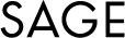 89 Dunfield Ave #3101 Logo